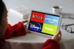 Netflix, Apple, Amazon, Disney—Each Major Streamer’s Plan of Attack in the Streaming Wars