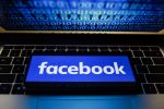 Facebook Whistleblower Reveals Identity and Criticizes Company Ethics
