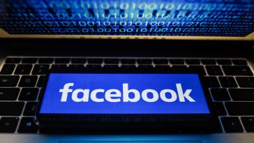 Facebook Whistleblower Reveals Identity and Criticizes Company Ethics