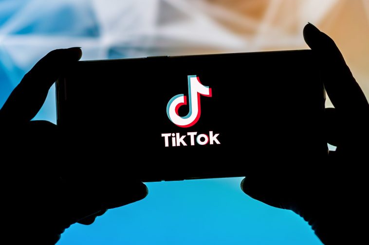 TikTok Launches “Discover List” To Highlight Influential Creators TikTok Launches “Discover List” To Highlight Influential Creators
