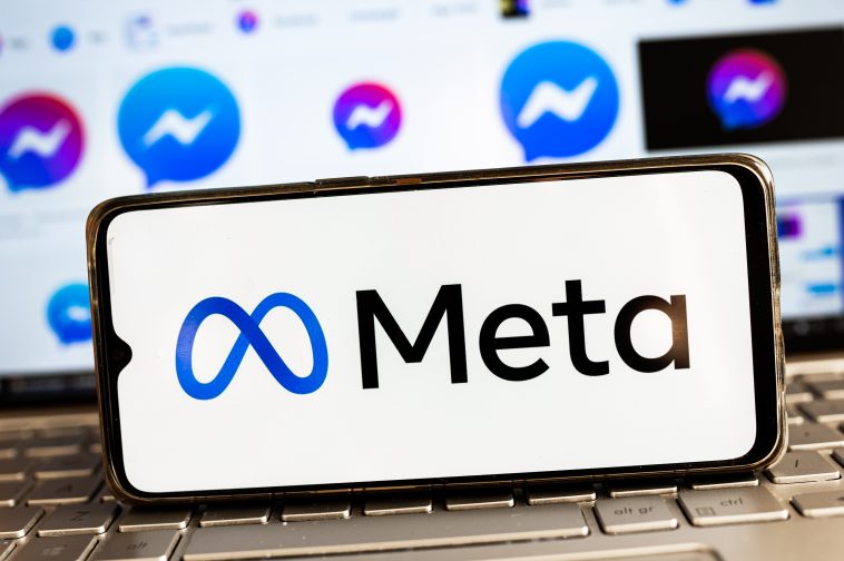 Facebook Is Shutting Down Its Facial Recognition System