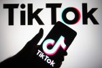 TikTok Adds Increased Protections Due To Hoax Challenges
