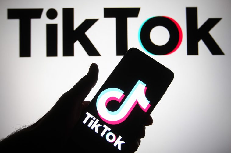 TikTok Adds Increased Protections Due To Hoax Challenges