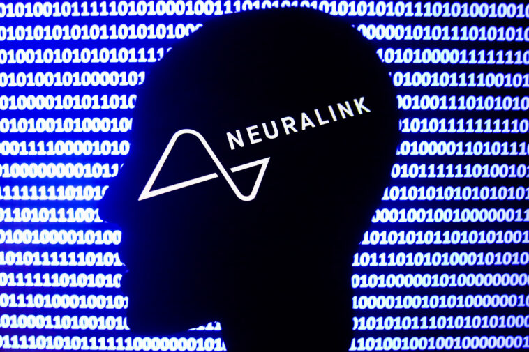 Elon Musk’s Brain Chip Company Neuralink Reveals Progress and Is Met With Skepticism