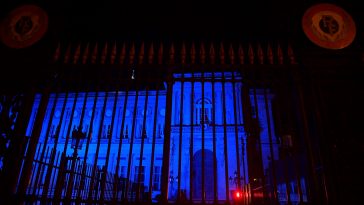 Even France’s Diplomats Are Going On Strike