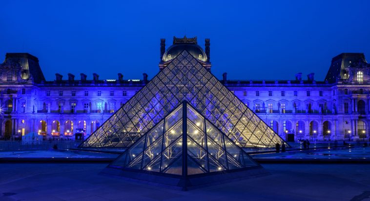 After Nearly a Decade of Debate, There’s a New Definition of ‘Museum’