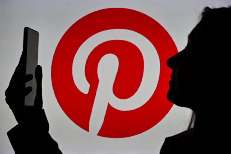 Why Is Pinterest Trying To Be TikTok?