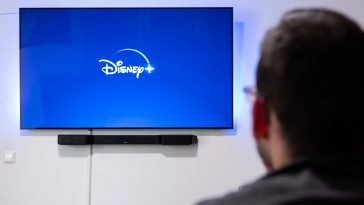 ‘Dancing With the Stars’ Is Disney’s Latest Move To Build Disney+