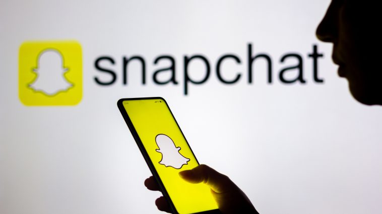 Why Snapchat’s Product Is Booming