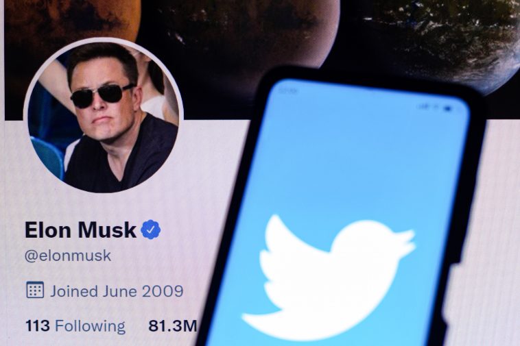 What Will Twitter Look Like When Elon Musk’s Takeover Fails?