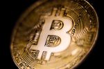 BREAKING: New York State Assembly Passes Bitcoin Mining Moratorium