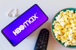 HBO Max’s Cancelation Binge Is Infuriating Animation Fans and Creators