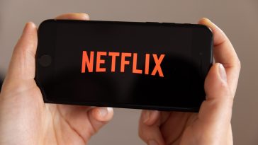 Netflix’s Fan Blog Tudum Lays Off Its Writers Just Months After Hiring Them