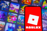 For Investors Betting on the Metaverse, Roblox Is the Only Game In Town For Investors Betting on the Metaverse, Roblox Is the Only Game In Town
