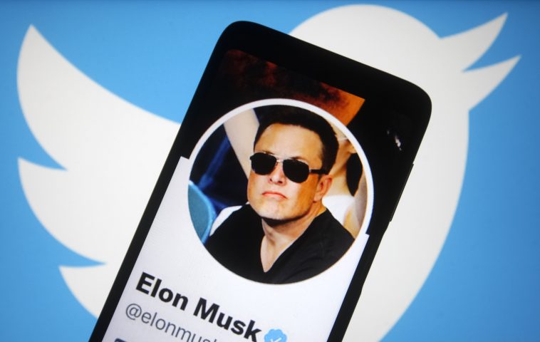 What Will Elon Musk Do With Twitter? Here is a 6-Point Guide