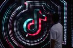 TikTok’s Owner ByteDance Saw Massive Losses While Expanding its Portfolio of Products