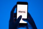 How Low Can Klarna’s Valuation Go?