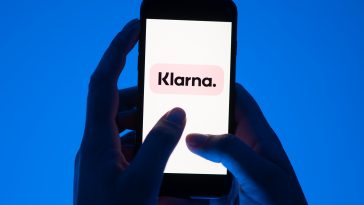 How Low Can Klarna’s Valuation Go?