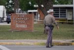 Gun Sales Surge After Mass Shootings, And So Do the Shares of Firearms Companies