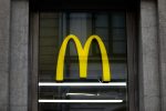 McDonald’s Adds Three Board Members, Doubling the Number of Women Directors