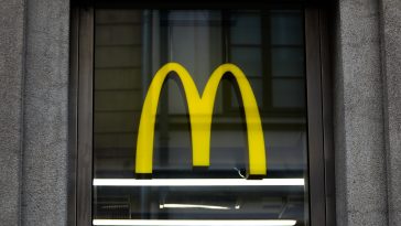 McDonald’s Adds Three Board Members, Doubling the Number of Women Directors