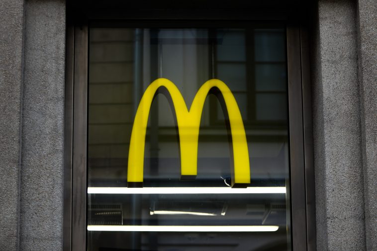 McDonald’s Adds Three Board Members, Doubling the Number of Women Directors