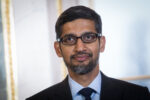 Google CEO Sundar Pichai Clarifies ChatGPT ‘Code Red’ Rumor, Bard Flop