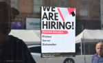 The Great Resignation Is Far From Over, as Unemployed Americans Who Quit Their Jobs Reaches 30 Year High The Great Resignation Is Far From Over, as Unemployed Americans Who Quit Their Jobs Reaches 30 Year High