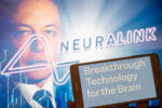 Value of Elon Musk’s Neuralink Triples With FDA Clearance