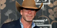 Taylor Sheridan: Streaming's Western Renaissance