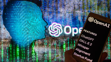 Chatbots Bring Buzz, but the Real Money Will Come From APIs