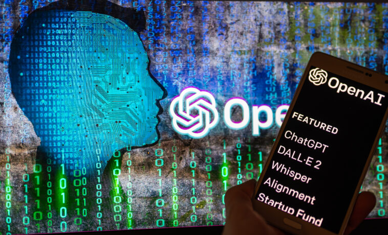 Chatbots Bring Buzz, but the Real Money Will Come From APIs