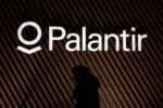 Peter Thiel’s Data Firm Palantir Turns a Profit as its Private-Sector Business Booms