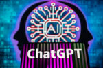 ChatGPT Is Preparing to Introduce a Premium Version For $42 a Month
