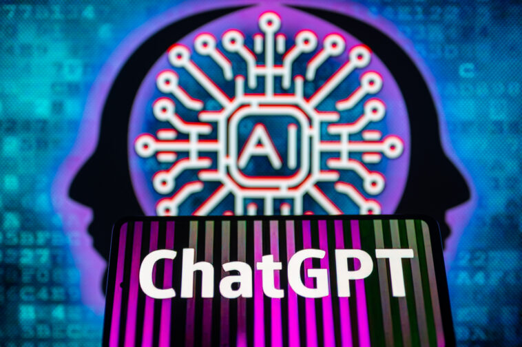 ChatGPT Is Preparing to Introduce a Premium Version For $42 a Month
