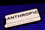 Anthropic, a ChatGPT Rival Founded by Daniela and Dario Amodei, Is Worth $4 Billion