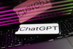 ChatGPT Faces Competition From Four A.I. Startups On Big Tech’s Radar