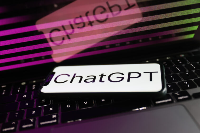 ChatGPT Faces Competition From Four A.I. Startups On Big Tech’s Radar