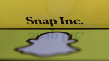 Snapchat Tweaks its Flagship Streaks Feature in an Effort to Stay Afloat