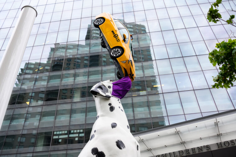 3 Ways Healthcare Organizations Can Improve Patient Care