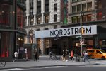High End Department Stores Like Macy’s and Nordstrom are Defying Inflation Woes High End Department Stores Like Macy’s and Nordstrom are Defying Inflation Woes