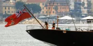 Why Billionaires Charter Superyachts, Not Buy Them (55 Characters)