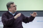Reid Hoffman Leaves Microsoft Board; Goes 'Founder Mode' w/ Manus Reid Hoffman Leaves Microsoft Board; Goes 'Founder Mode' w/ Manus
