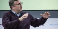 Reid Hoffman Leaves Microsoft Board; Goes 'Founder Mode' w/ Manus