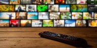 California Law Targets Loud Streaming Ads July 1