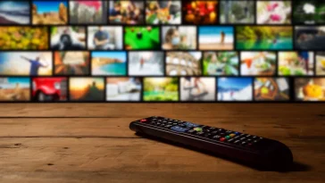 California Law Targets Loud Streaming Ads July 1