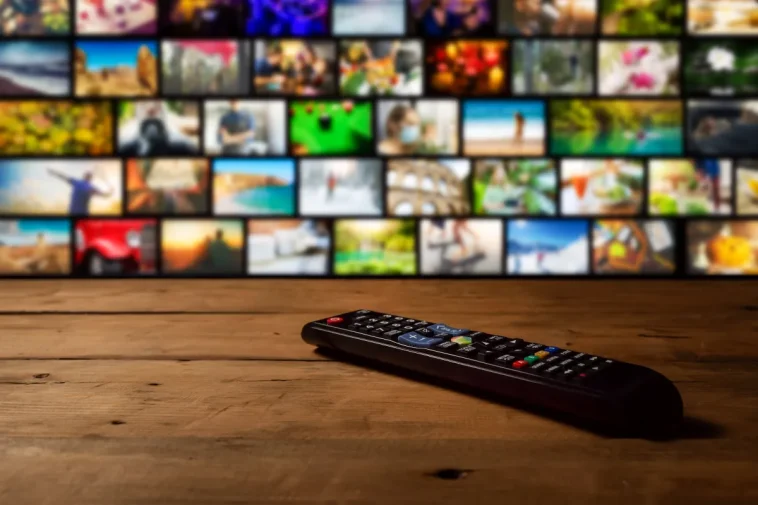 California Law Targets Loud Streaming Ads July 1