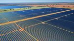 US Solar Boom 2026: Every New Power Plant Online US Solar Boom 2026: Every New Power Plant Online