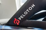 Peloton Will Lay Off Nearly 800 Employees and Raise Prices in an Effort to Turn Around Its Business Peloton Will Lay Off Nearly 800 Employees and Raise Prices in an Effort to Turn Around Its Business