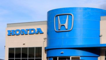 Honda to Develop Reusable Rockets to Challenge SpaceX, Virgin Oribit